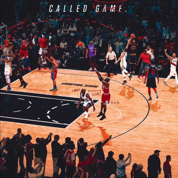 Red Belt - Picture 1 of 2